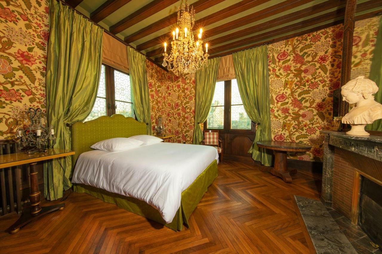 La Maison Des Vieux Logis Rouen Dış mekan fotoğraf